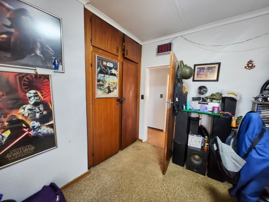 3 Bedroom Property for Sale in La Hoff North West